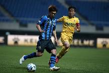 Nhận định Incheon United vs Gwangju FC, 17h00 ngày 15/5