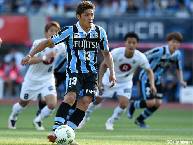 Nhận định Kawasaki Frontale vs Consadole Sapporo, 13h ngày 16/5