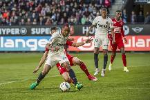 Nhận định Monaco vs Rennes, 2h ng&agrave;y 17/5