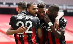 Nhận định Nice vs Strasbourg, 2h ng&agrave;y 17/5