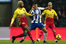 Nhận định Rio Ave vs FC Porto, 2h30 ngày 16/5