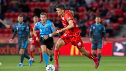 Phân tích tỷ lệ hiệp 1 Adelaide vs Brisbane Roar, 15h10 ngày 16/5