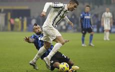 Ph&acirc;n t&iacute;ch tỷ lệ hiệp 1 Juventus vs Inter Milan, 23h ng&agrave;y 15/5