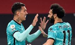 Ph&acirc;n t&iacute;ch tỷ lệ hiệp 1 West Brom vs Liverpool, 22h30 ng&agrave;y 16/5