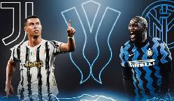 Soi k&egrave;o phạt g&oacute;c Juventus vs Inter Milan, 23h ng&agrave;y 15/5