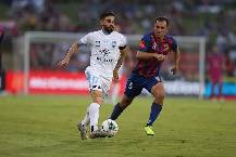 Soi kèo phạt góc Newcastle Jets vs Central Coast Mariners, 16h10 ngày 15/5