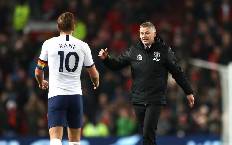 Tin chuyển nhượng ngày 15/5: MU ký Harry Kane, Messi mua nhà ở Paris