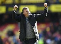 Đội hình ra sân chính thức Leeds vs Brighton, 20h ngày 15/5