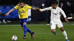 Nhận định, soi k&egrave;o Cadiz vs Real Madrid, 0h30 ng&agrave;y 16/5