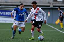 Nhận định soi kèo Curico Unido vs Audax Italiano, 7h30 ngày 17/5