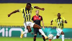 Nhận định, soi kèo Fenerbahce vs Fatih Karagumruk, 23h ngày 15/5