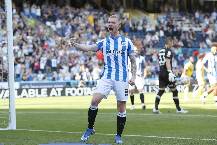 Nhận định, soi kèo Huddersfield vs Luton Town, 1h45 ngày 17/5