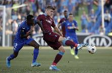 Nhận định, soi kèo Krasnodar vs CSKA, 23h ngày 15/5