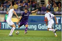 Nhận định soi k&egrave;o Sampdoria vs Fiorentina, 23h30 ng&agrave;y 16/5