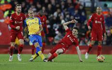 Nhận định, soi kèo Southampton vs Liverpool, 1h45 ngày 18/5