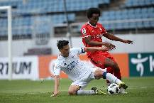 Nhận định, soi kèo Suwon vs Jeju United, 12h20 ngày 15/5