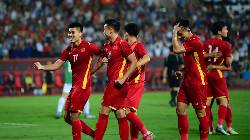 Nhận định, soi kèo U23 Việt Nam vs U23 Đông Timor, 19h ngày 15/5