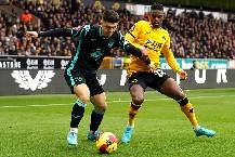Nhận định, soi k&egrave;o Wolves vs Norwich, 20h00 ng&agrave;y 15/5