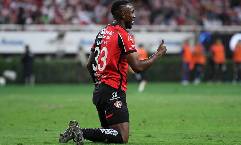 Ph&acirc;n t&iacute;ch k&egrave;o hiệp 1 Atlas vs Guadalajara Chivas, 6h ng&agrave;y 16/5