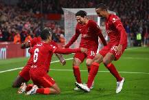 Ph&acirc;n t&iacute;ch k&egrave;o hiệp 1 Southampton vs Liverpool, 1h45 ng&agrave;y 18/5
