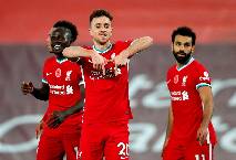 Soi bảng dự đo&aacute;n tỷ số ch&iacute;nh x&aacute;c Southampton vs Liverpool, 1h45 ng&agrave;y 18/5