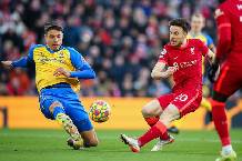 Soi kèo phạt góc Southampton vs Liverpool, 1h45 ngày 18/5