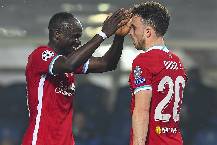 Soi k&egrave;o si&ecirc;u dị Southampton vs Liverpool, 1h45 ng&agrave;y 18/5