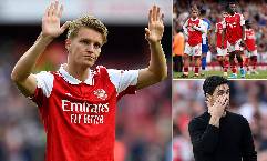 HLV Arteta xin lỗi CĐV, tin Pháo thủ vẫn còn khả năng vô địch