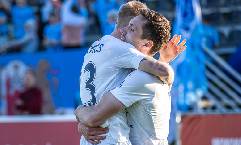 Nhận định, soi kèo FK Auda Riga vs Riga FC, 22h00 ngày 16/5