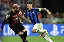 Nhận định, soi k&egrave;o Inter Milan vs AC Milan, 02h00 ng&agrave;y 17/5