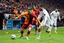 Nhận định, soi kèo Istanbulspor vs Galatasaray, 00h00 ngày 17/5