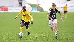 Nhận định, soi kèo Mjondalen vs Raufoss, 23h00 ngày 16/5
