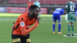 Nhận định, soi kèo Moss vs Asane Fotball, 22h00 ngày 16/5