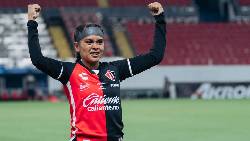 Nhận định, soi kèo nữ Atlas vs nữ Club Leon, 08h05 ngày 16/5