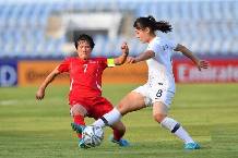 Nhận định, soi k&egrave;o nữ Hyundai Steel Red Angels vs nữ Hwacheon, 17h00 ng&agrave;y 16/5