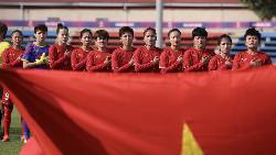 Nhận định, soi kèo nữ Việt Nam vs nữ Myanmar, 19h30 ngày 15/5