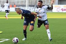 Nhận định, soi kèo Orebro vs Orgryte, 00h00 ngày 17/5