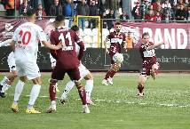 Nhận định, soi kèo Pendikspor vs Bandirmaspor, 21h00 ngày 16/5