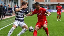 Nhận định, soi kèo Sivasspor vs Kasimpasa S.K, 21h00 ngày 16/5