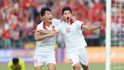 Nhận định, soi kèo U22 Việt Nam vs U22 Myanmar, 16h00 ngày 16/5