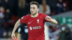 Tin Liverpool sáng 15/5: Đẩy nhanh vụ sao Chelsea; Newcastle “đi đêm” với Jota