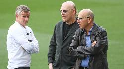 Tin M.U sáng 15/5: Solskjaer trách nhà Glazer; Tranh trung vệ thép với Arsenal