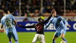 Nhận định, soi k&egrave;o Flamengo vs Club Bolivar, 7h30 ng&agrave;y 16/5: Hủy diệt