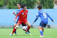 Nhận định, soi kèo Nữ Sơn La vs Nữ Phong Phú Hà Nam, 16h00 ngày 16/5: Không có bất ngờ