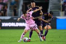 Nhận định, soi k&egrave;o Orlando City vs Inter Miami CF, 6h30 ng&agrave;y 16/5: Nối mạch to&agrave;n thắng