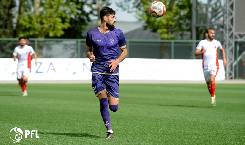 Nhận định, soi kèo Qaradag Lokbatan vs Samaxi, 20h00 ngày 16/5: Chủ nhà ‘tạch’