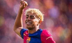 Kèo vàng bóng đá Espanyol vs Barcelona, 02h30 ngày 16/5: Barca vô địch