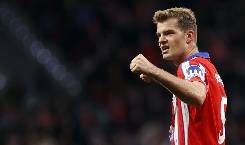 Kèo vàng bóng đá Osasuna vs Atletico Madrid, 00h00 ngày 16/5: Khách thắng thế