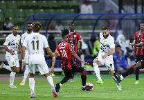 Nhận định, soi kèo Al Raed vs Al Ittihad Jeddah, 1h00 ngày 16/5: Đạp đáy giữ đỉnh
