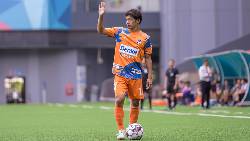 Nhận định, soi kèo Albirex Niigata vs Tanjong Pagar, 18h45 ngày 16/5: Kết quả dễ đoán
